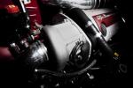 Alfa Romeo 159 J4 3.2 C by Autodelta 2009 года
